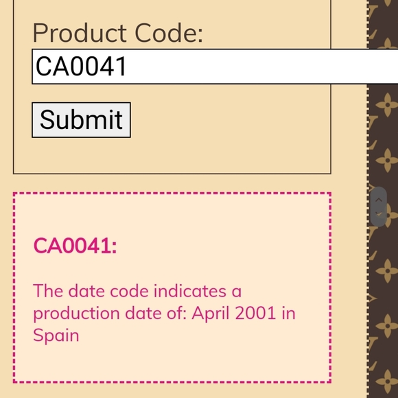 🤍EUC Auth Louis Vuitton Epi Vinyl & White Leather Plage Lagoon Bay Tote🤍 - Picture 15 of 15